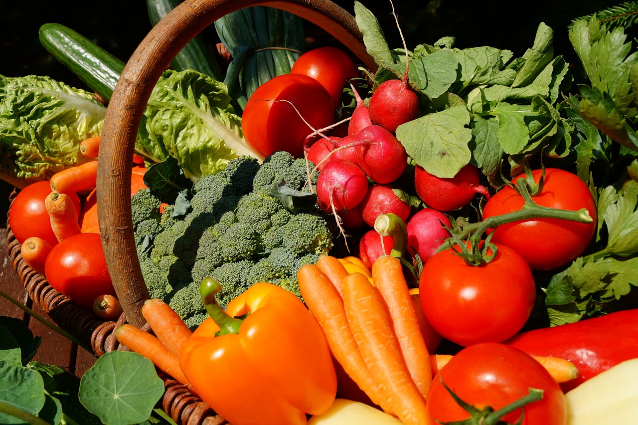 Vegetables-G33D09C9C4 1280