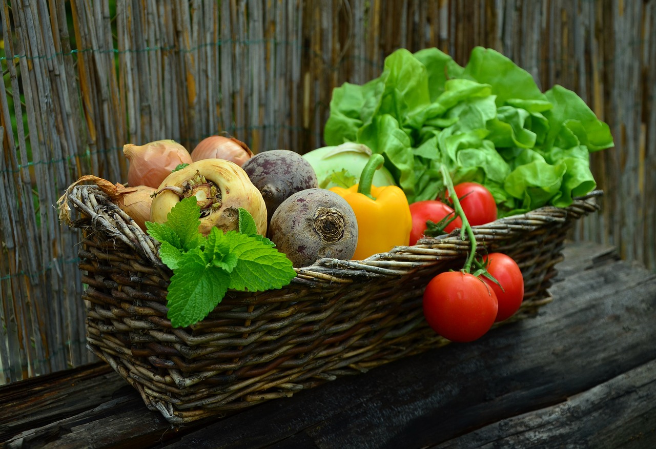 Vegetables-G84C5A83Af 1280