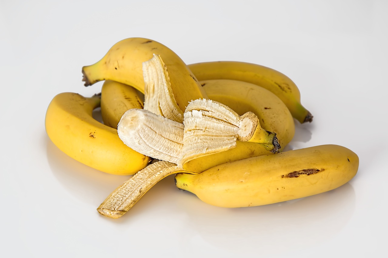 Bananas-Gc4Eb8A535 1280