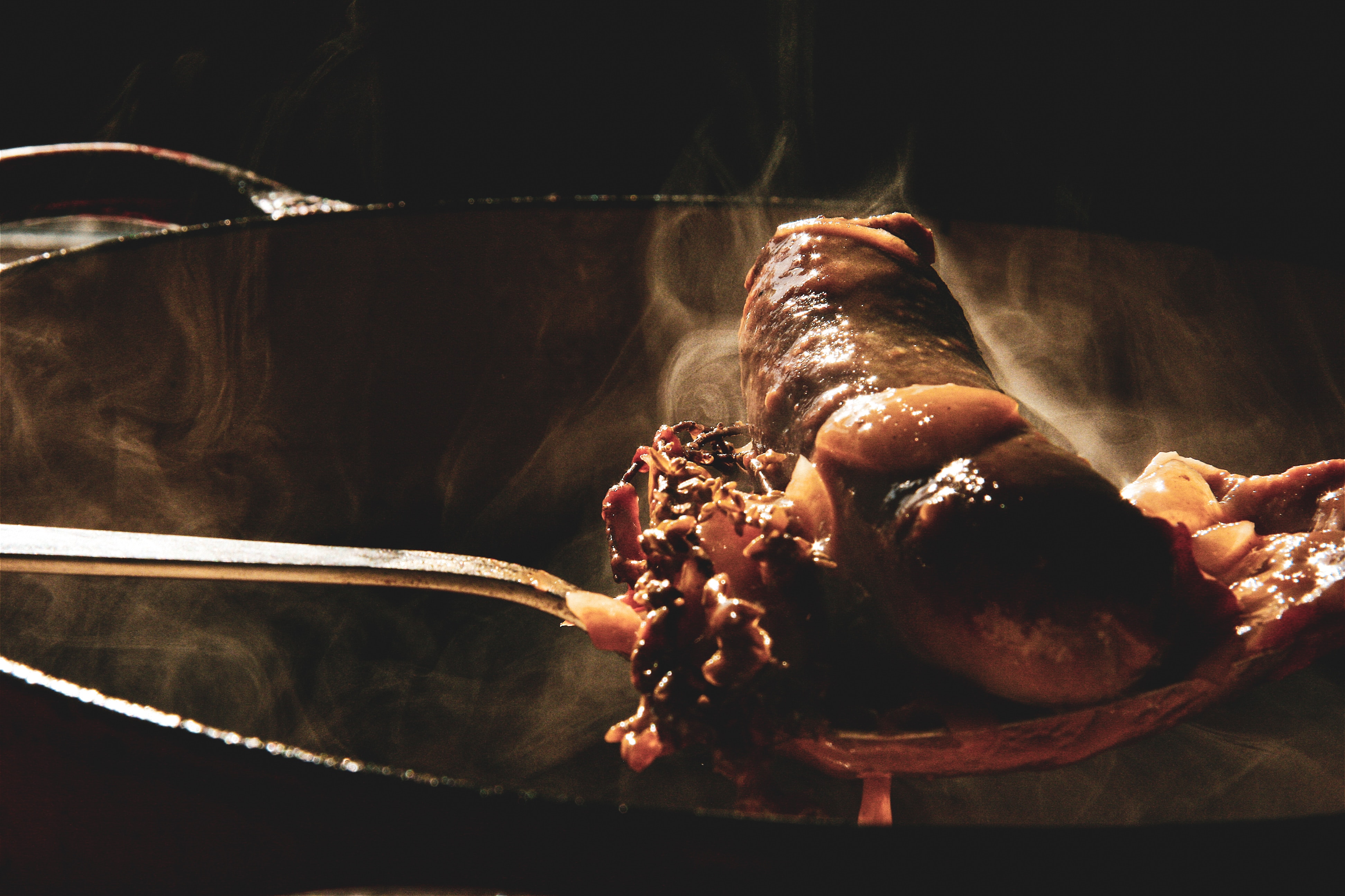 Ben-Wicks-Gdlqjuhjfpk-Unsplash