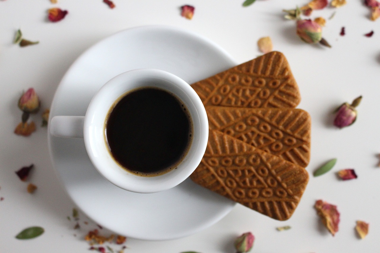 Coffee-G3F5F066C8 1280