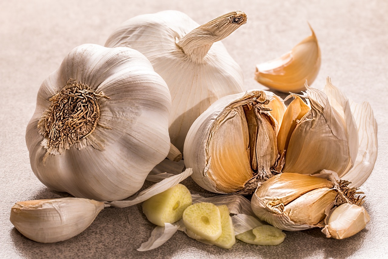Garlic-Gcbd1A2B36 1280
