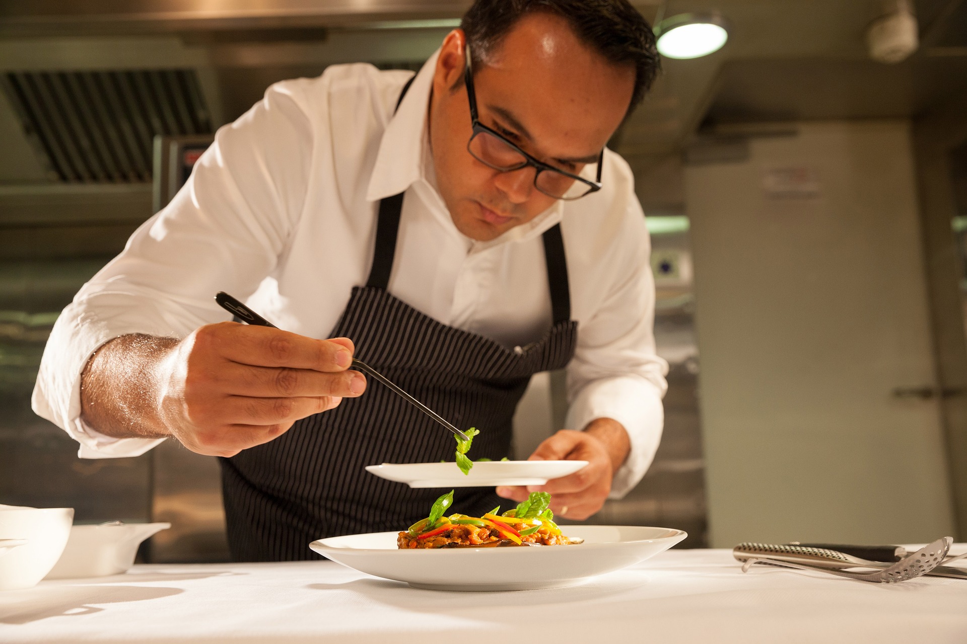 Platting-G8385462Da 1920