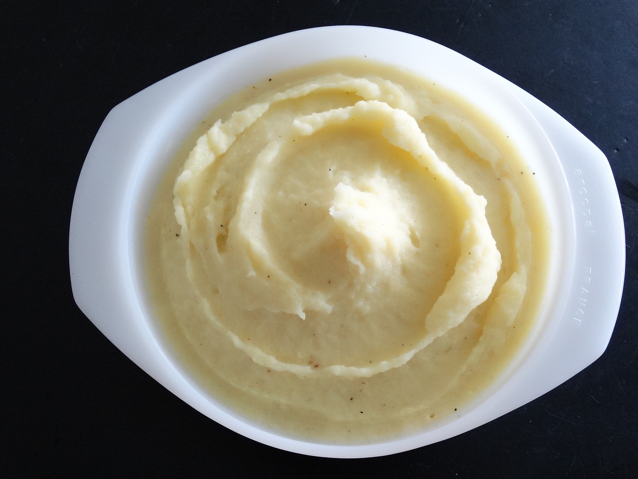 Mashed-Potatoes-439976 1280