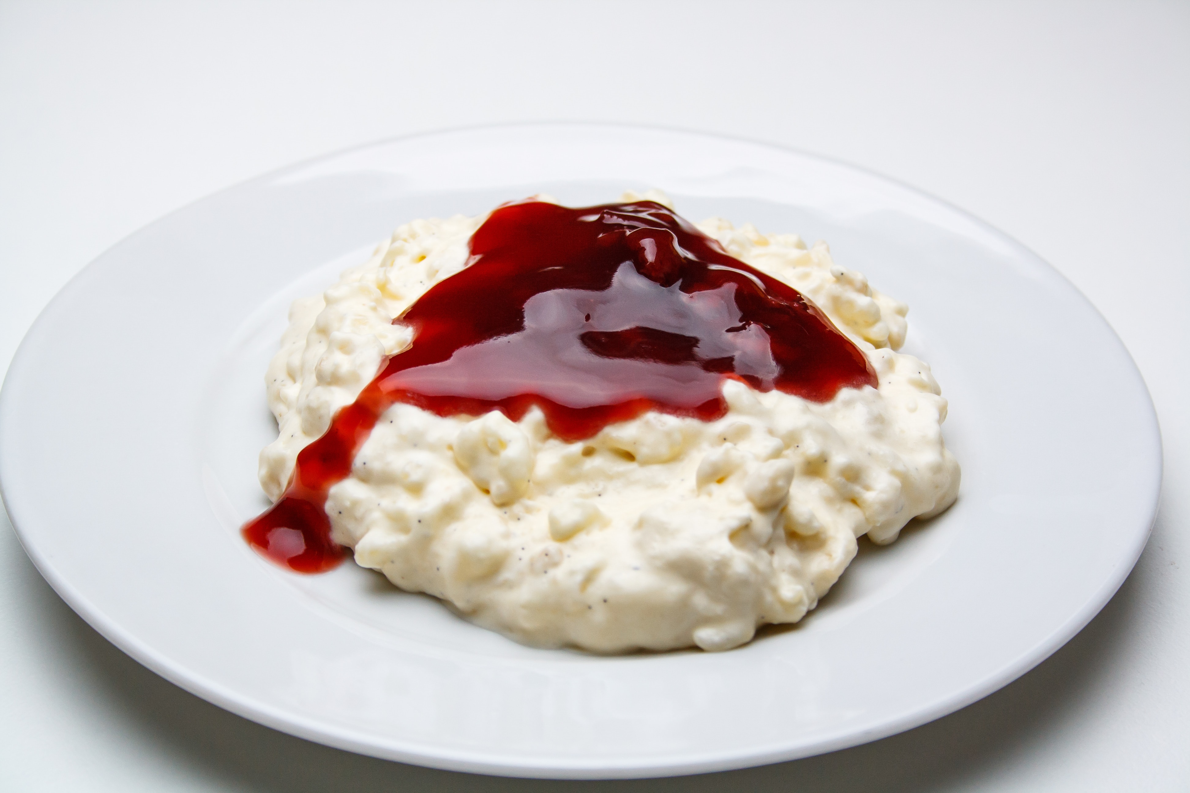 Rasmus-Gundorff-Saederup-P7N4G22Wqsg-Unsplash