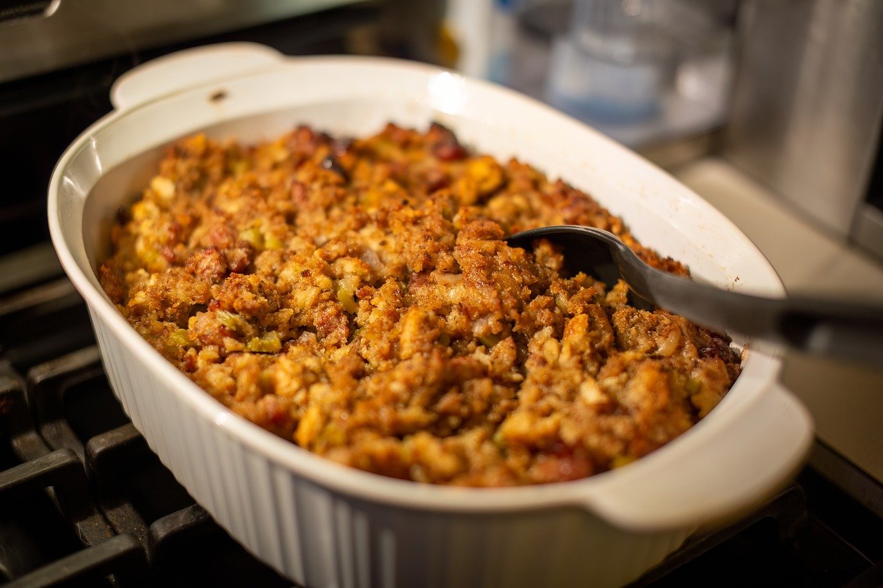 Stuffing-7616859 1280