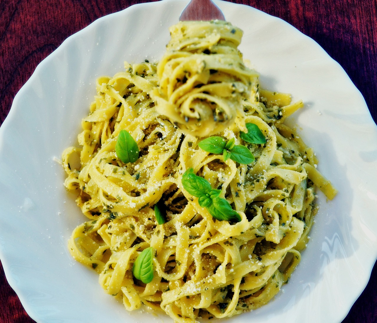 Tagliatelle-1972845 1280