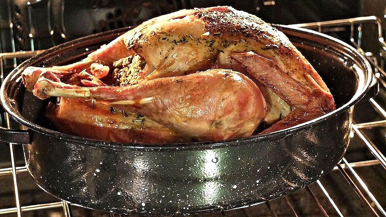 Turkey-532962 1280