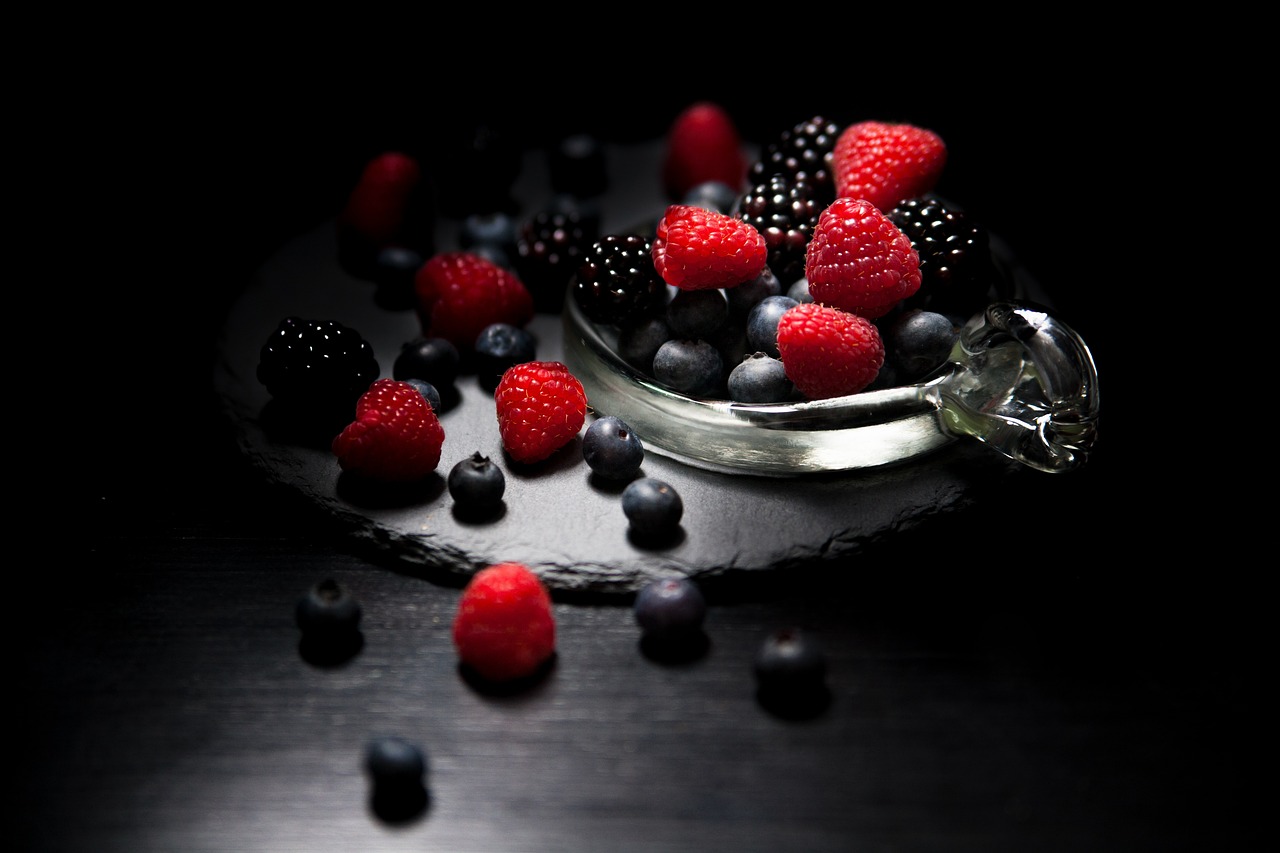 Berries-2986532 1280