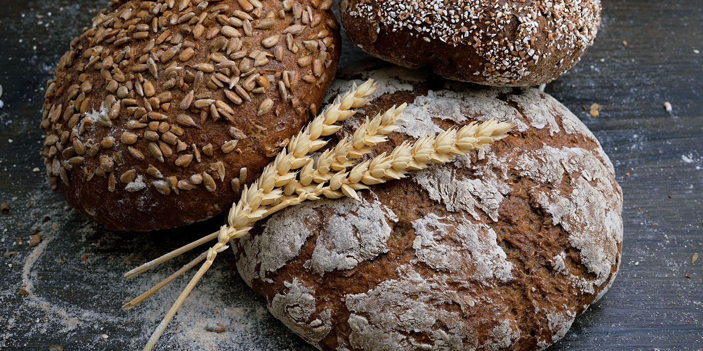 Gluten Free