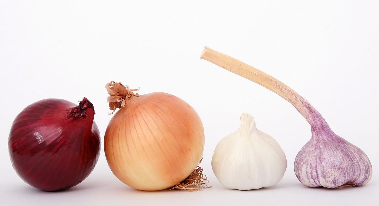 Onions-1239423 1280
