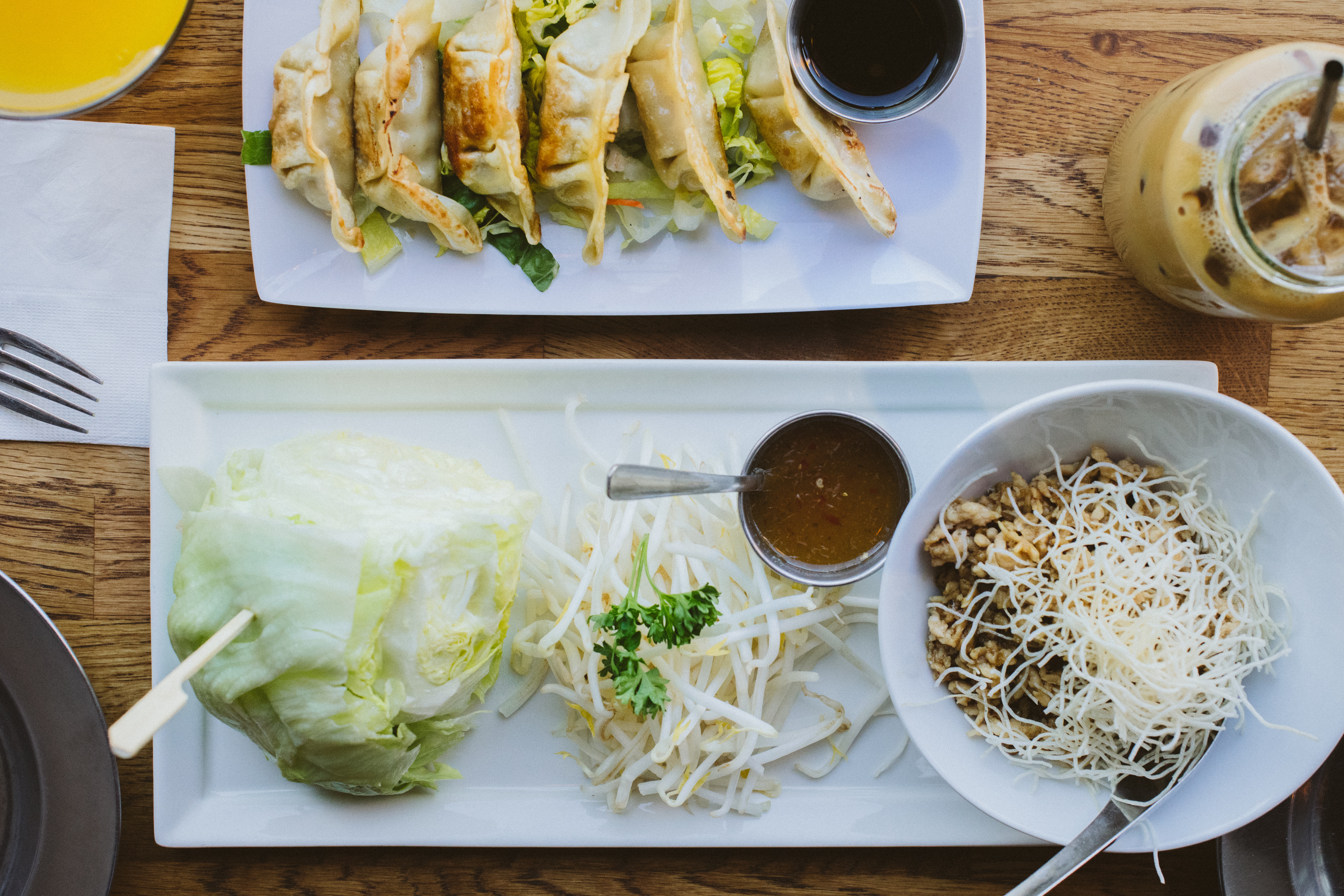 Tonya-Wright-Wp2Abgbdvbu-Unsplash