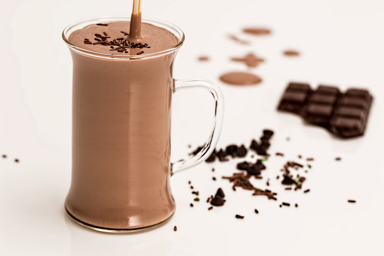 Chocolate-Smoothie-1058191 1280