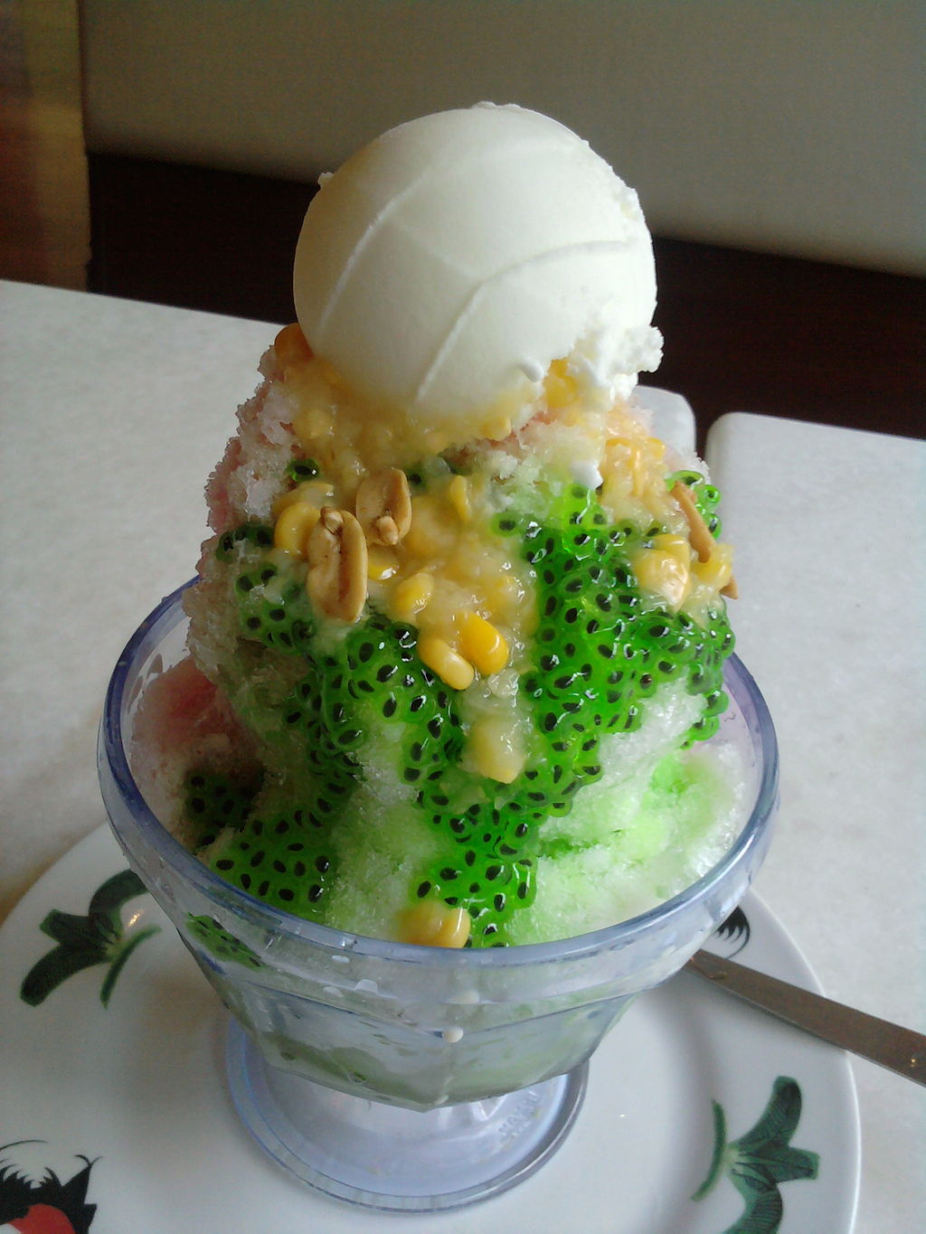 1024Px-Ais Kacang