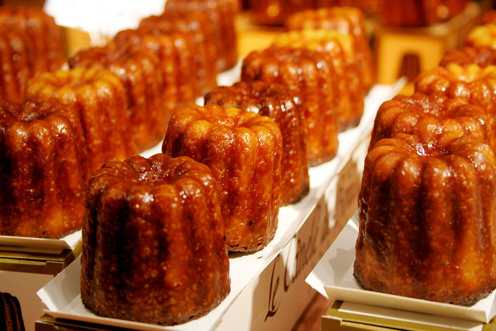 1024Px-Caneles Stemilion