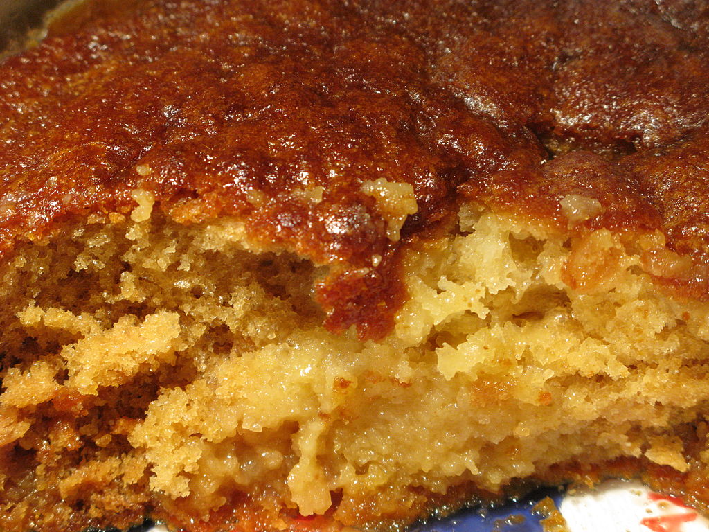 1024Px-Malva Pudding