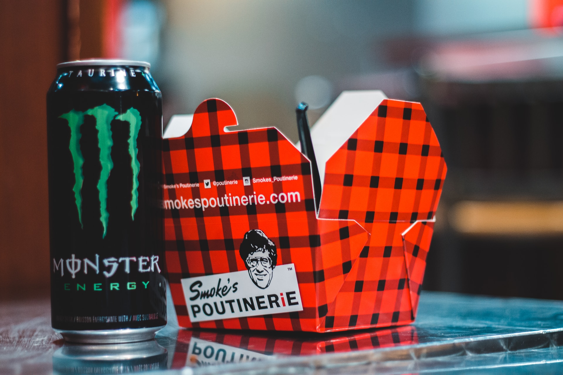 Erik-Mclean-Sintcosj2Ii-Unsplash