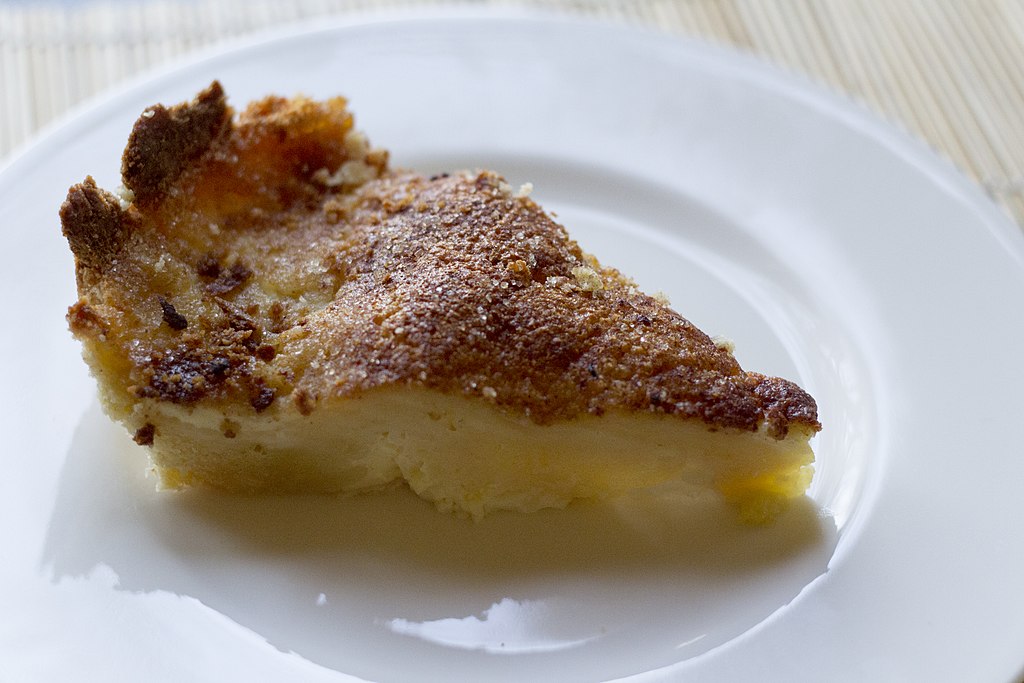 Melktert (32488608945)