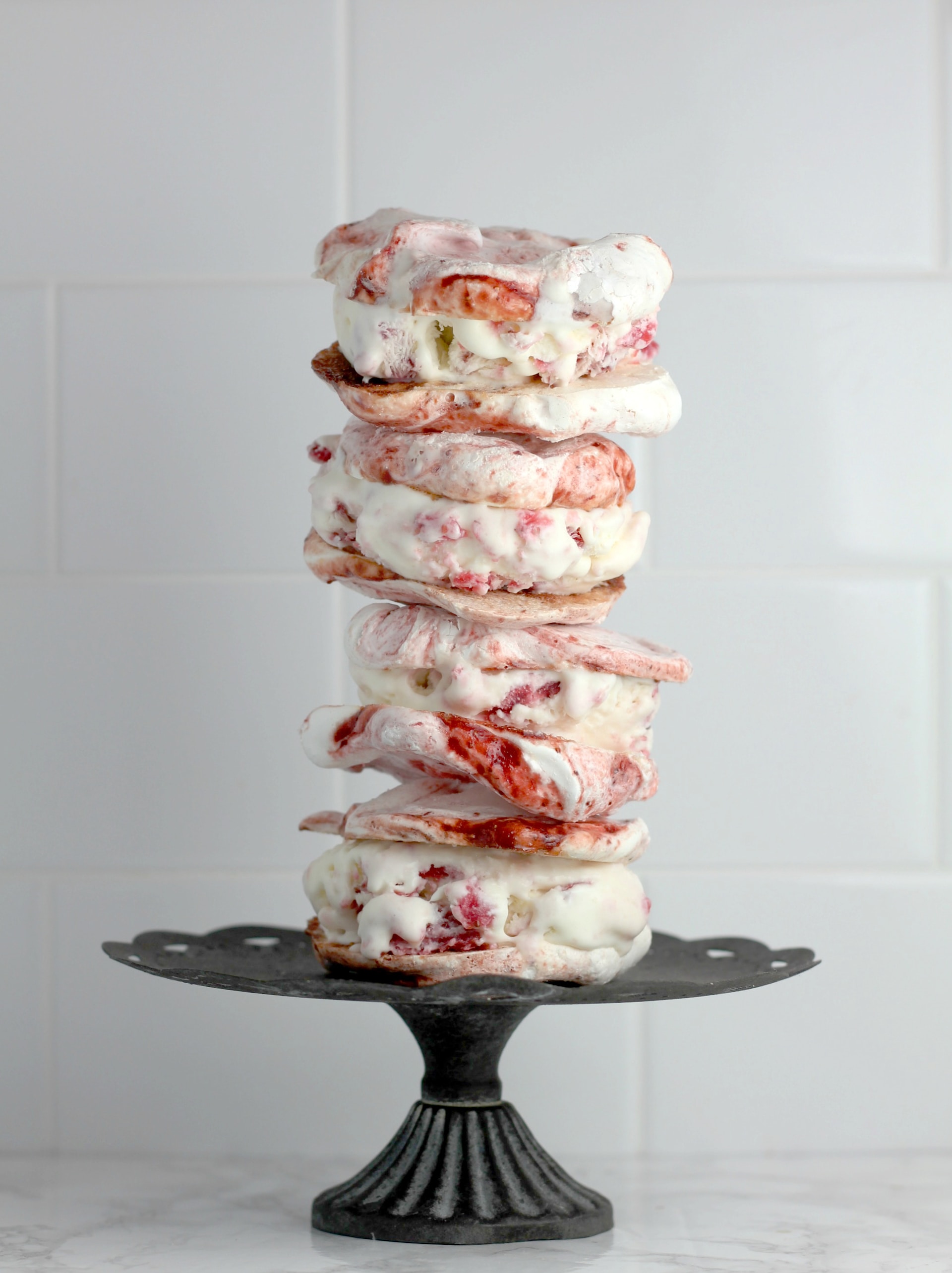 Sheri-Silver-Zzocf3Xvauw-Unsplash