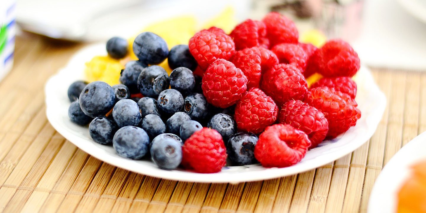 Fruit
