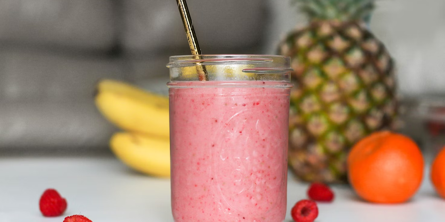 Healthysmoothies