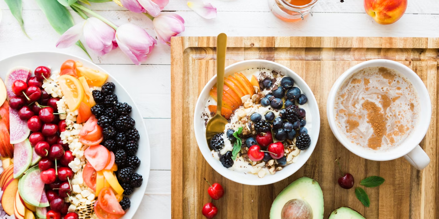 Healthydishnewyear