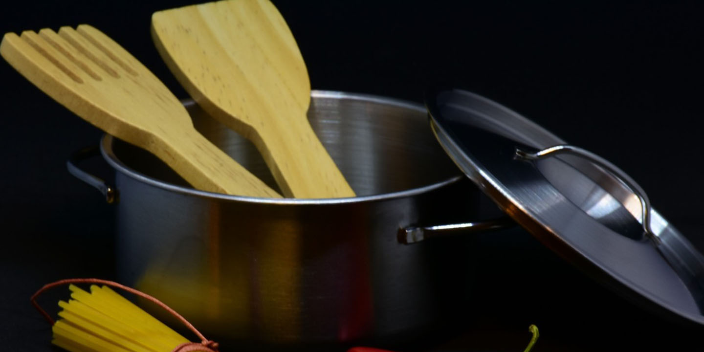 Cookware