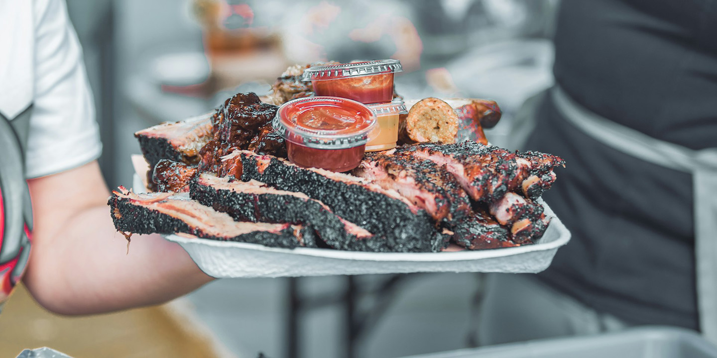 Southernfoodfeat