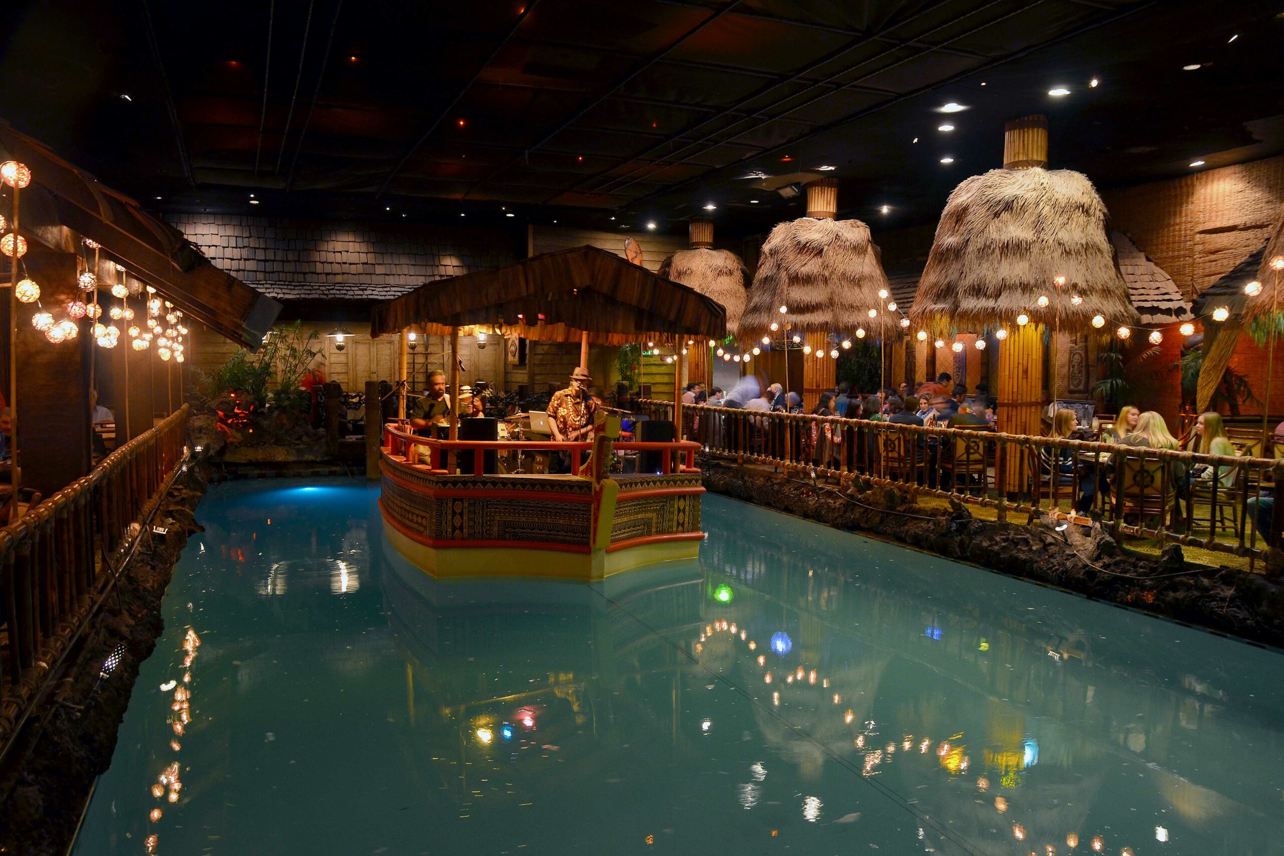Cmglee_Tonga_Room_and_Hurricane_Bar-scaled.jpg