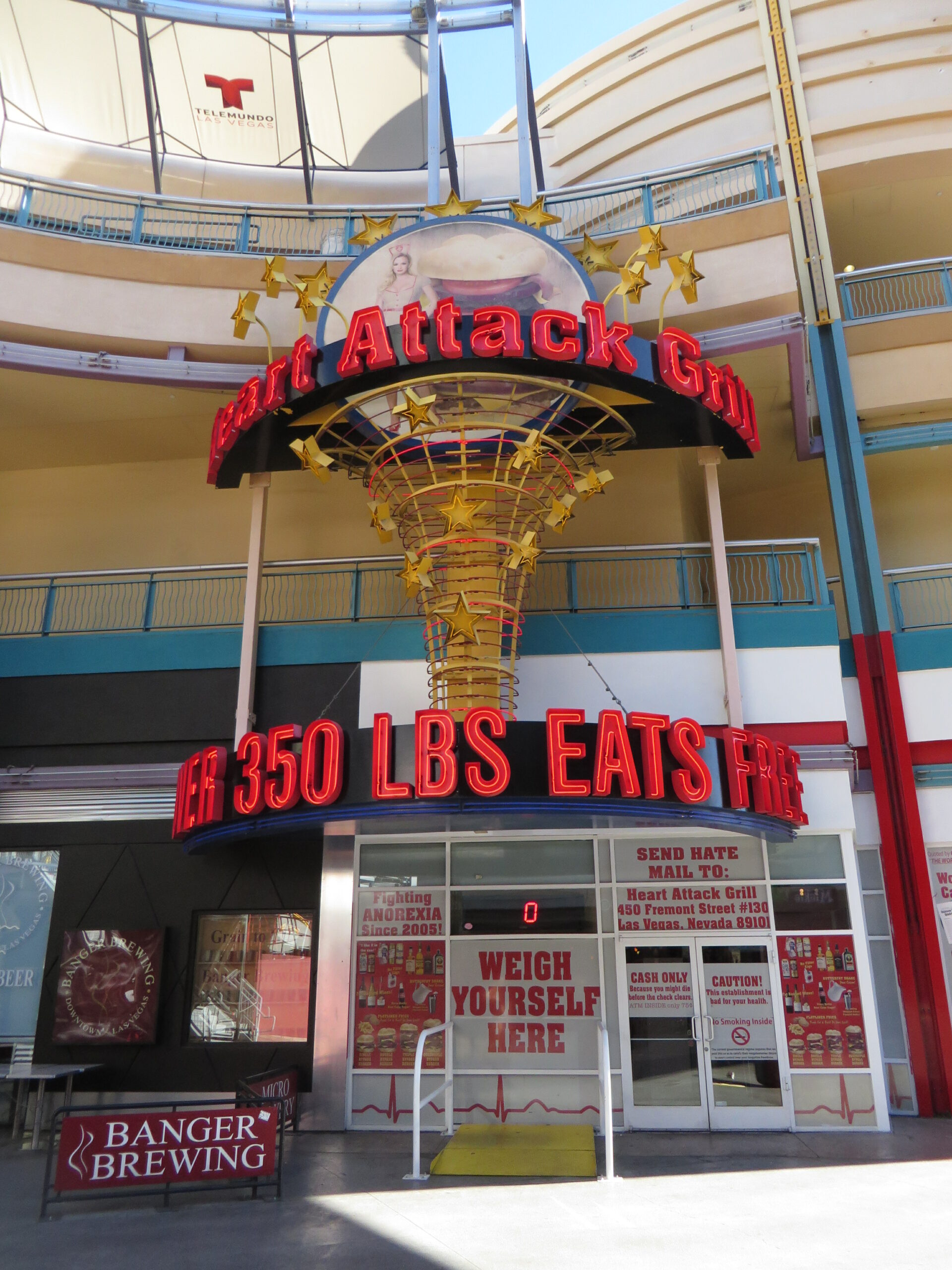 Heart_Attack_Grill252C_Fremont_Street252C_Las_Vegas252C_Nevada-scaled.jpg
