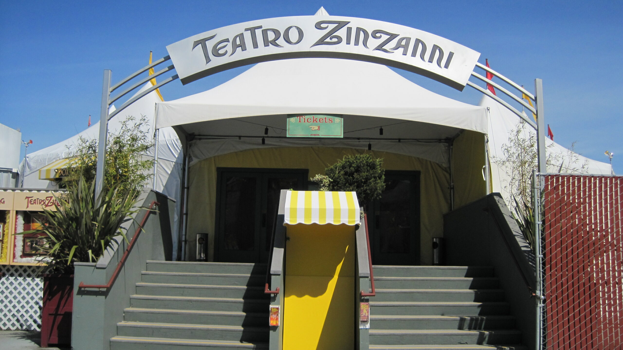 Teatro_ZinZanni_SF_main_entrance_2-scaled.jpg