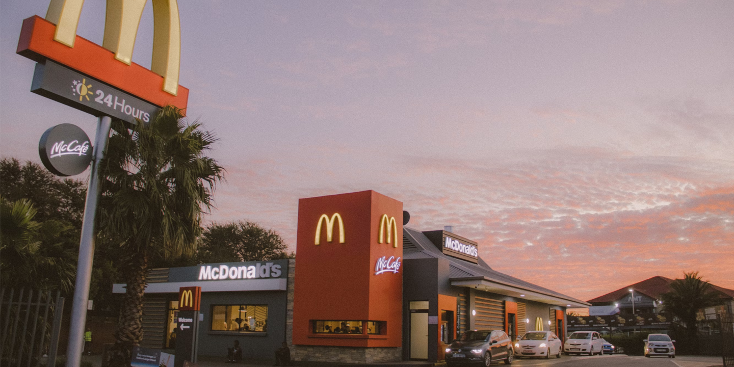 Overratedfastfood