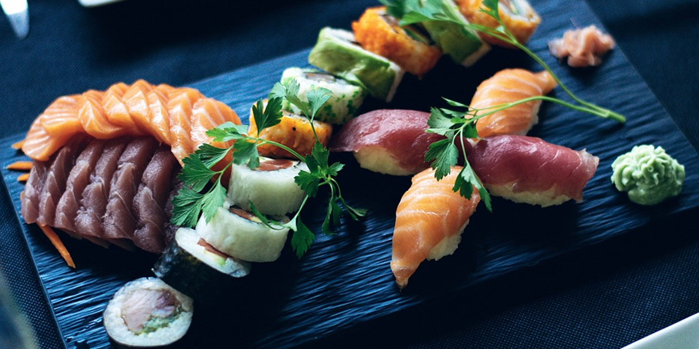 Japanesefood