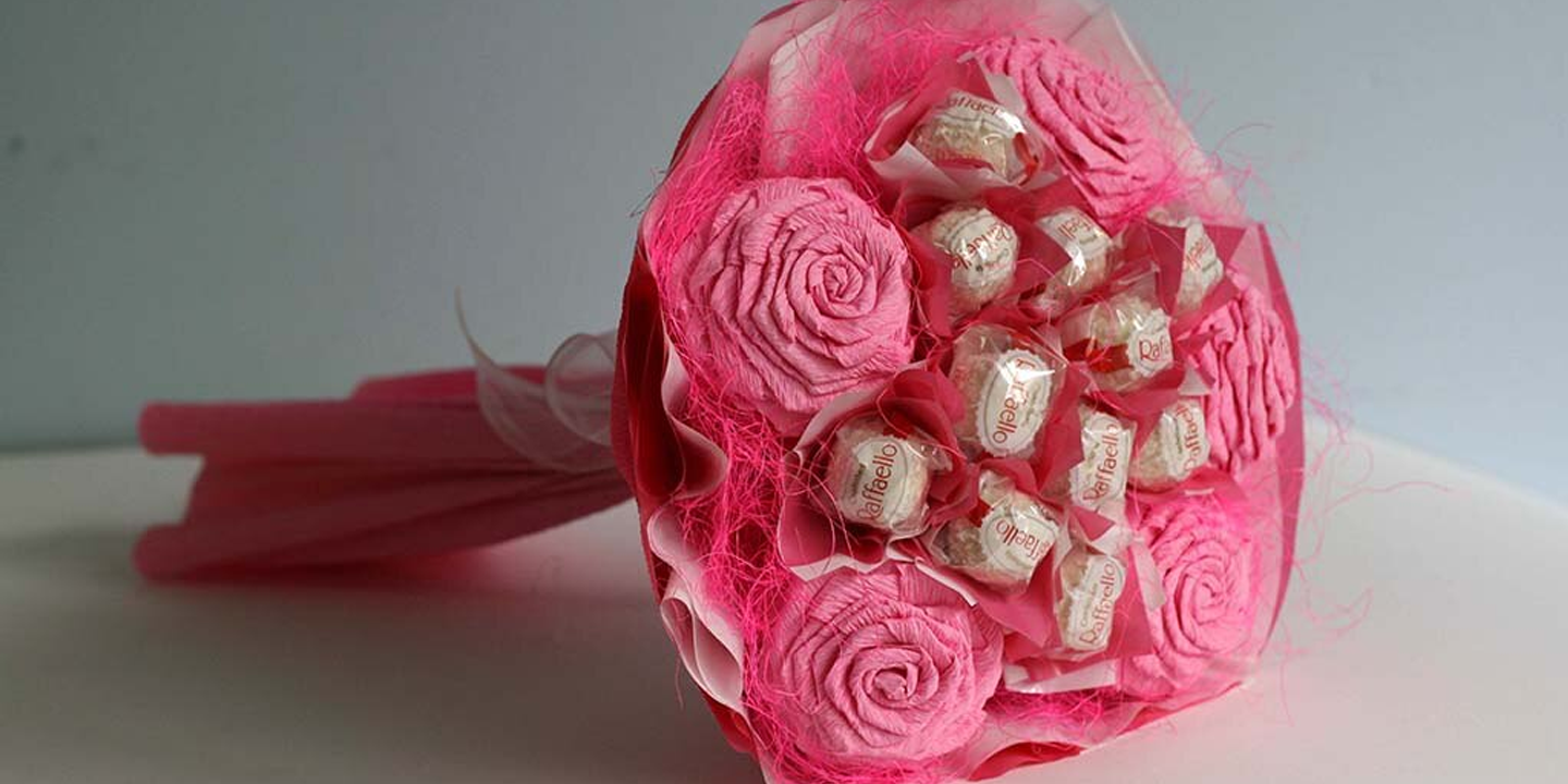 Bouquets