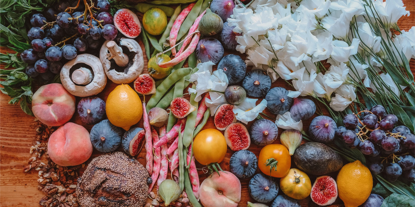 Dietinghabits
