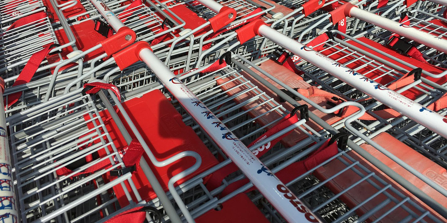 Costco
