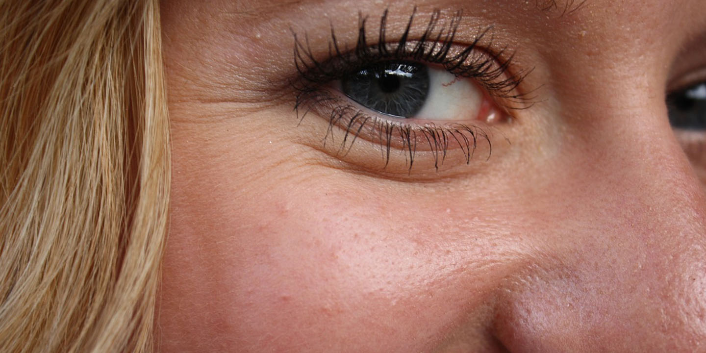 Skin Health