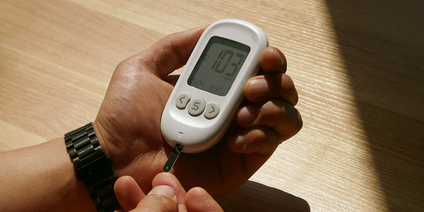 Insulin