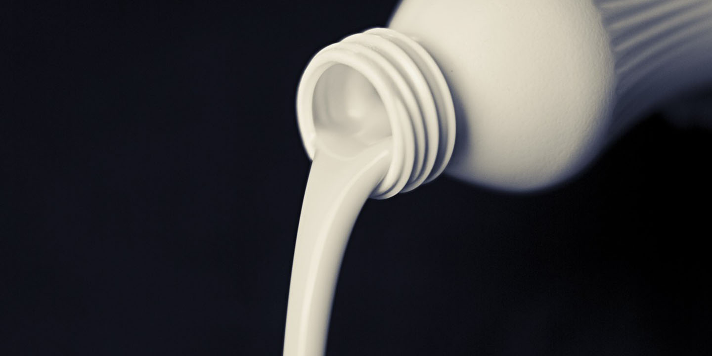Calcium