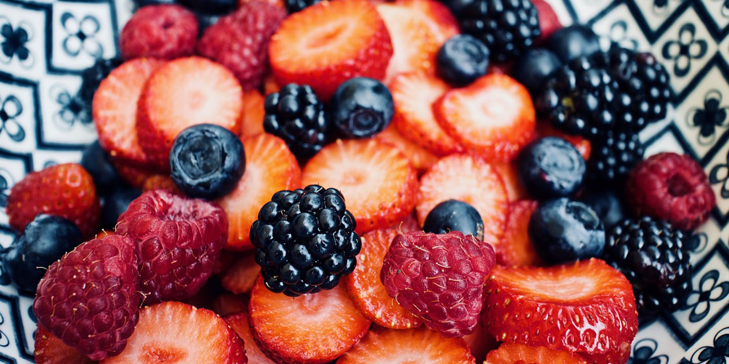 Brain Health