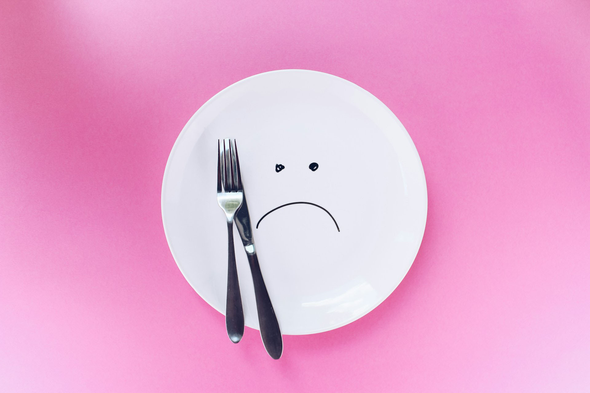 Foods