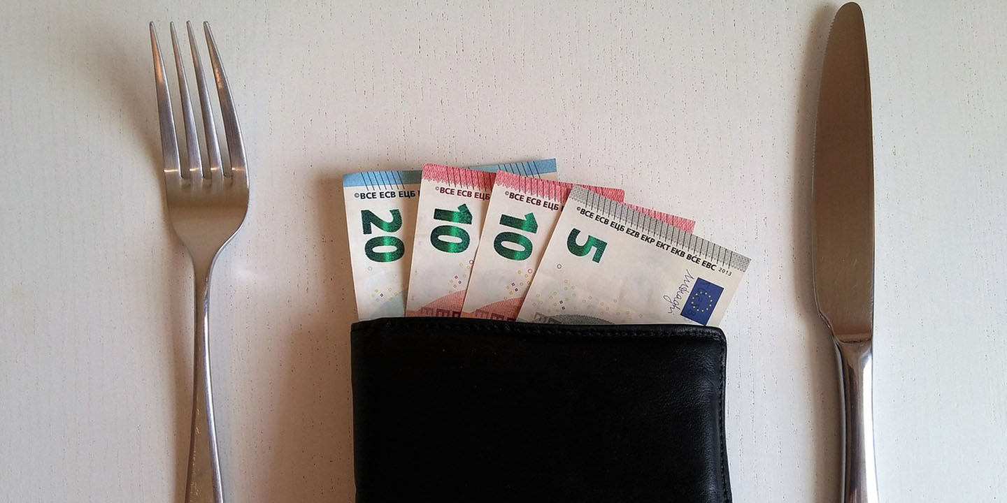 Tipping
