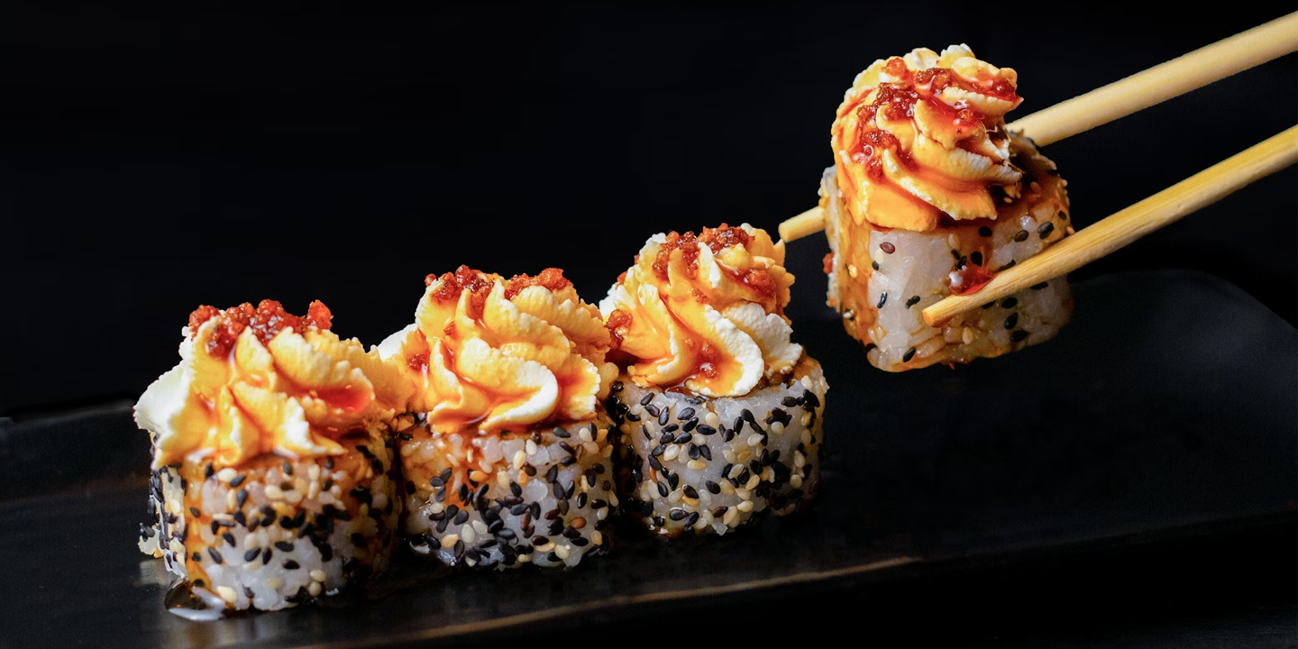 Japanesedishes