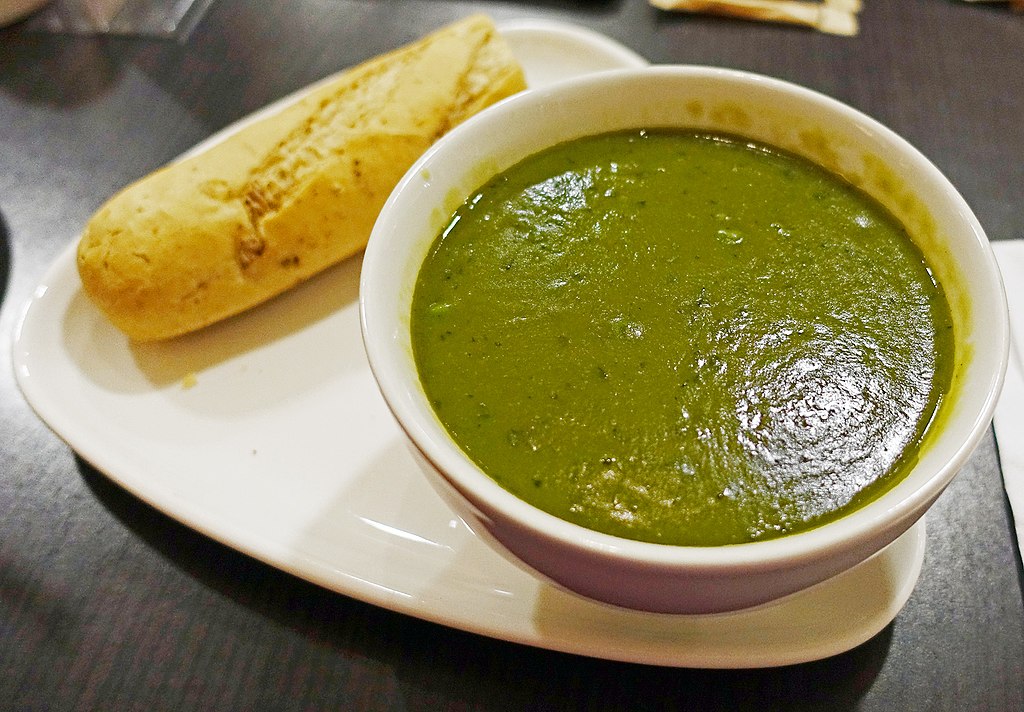 Childhood Foods That Bring Back Good Memories & Nightmares TheSpicyChefs