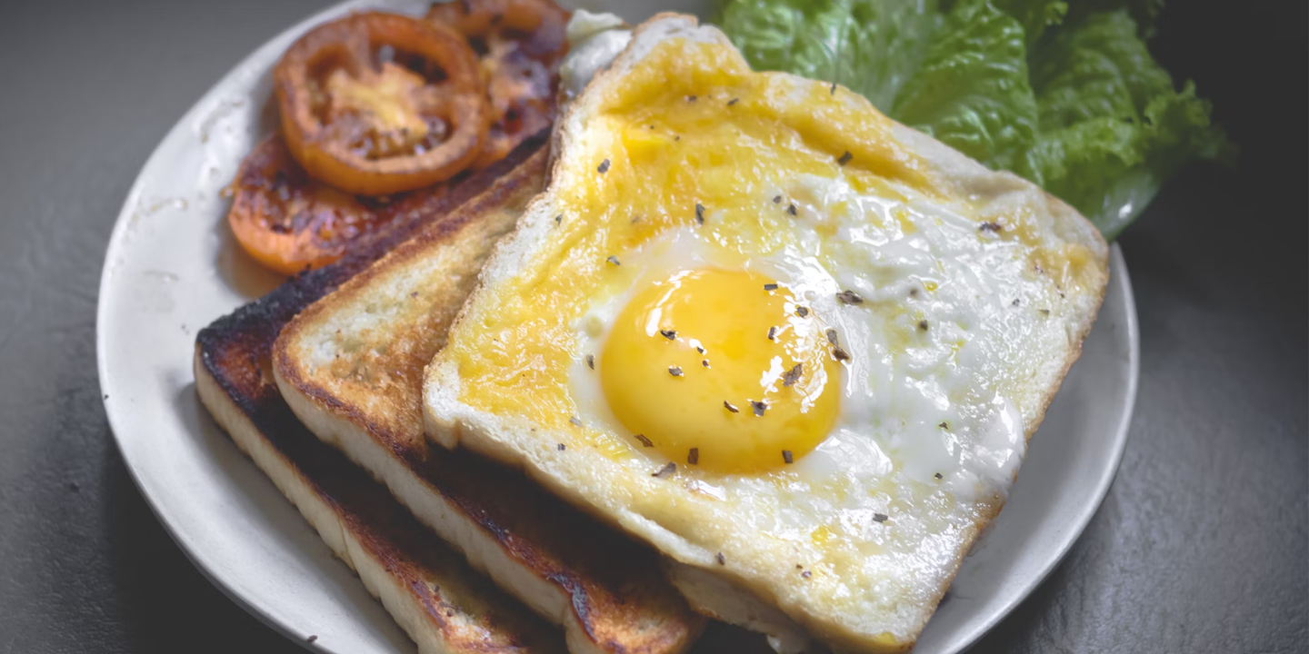 Breakfastfoods