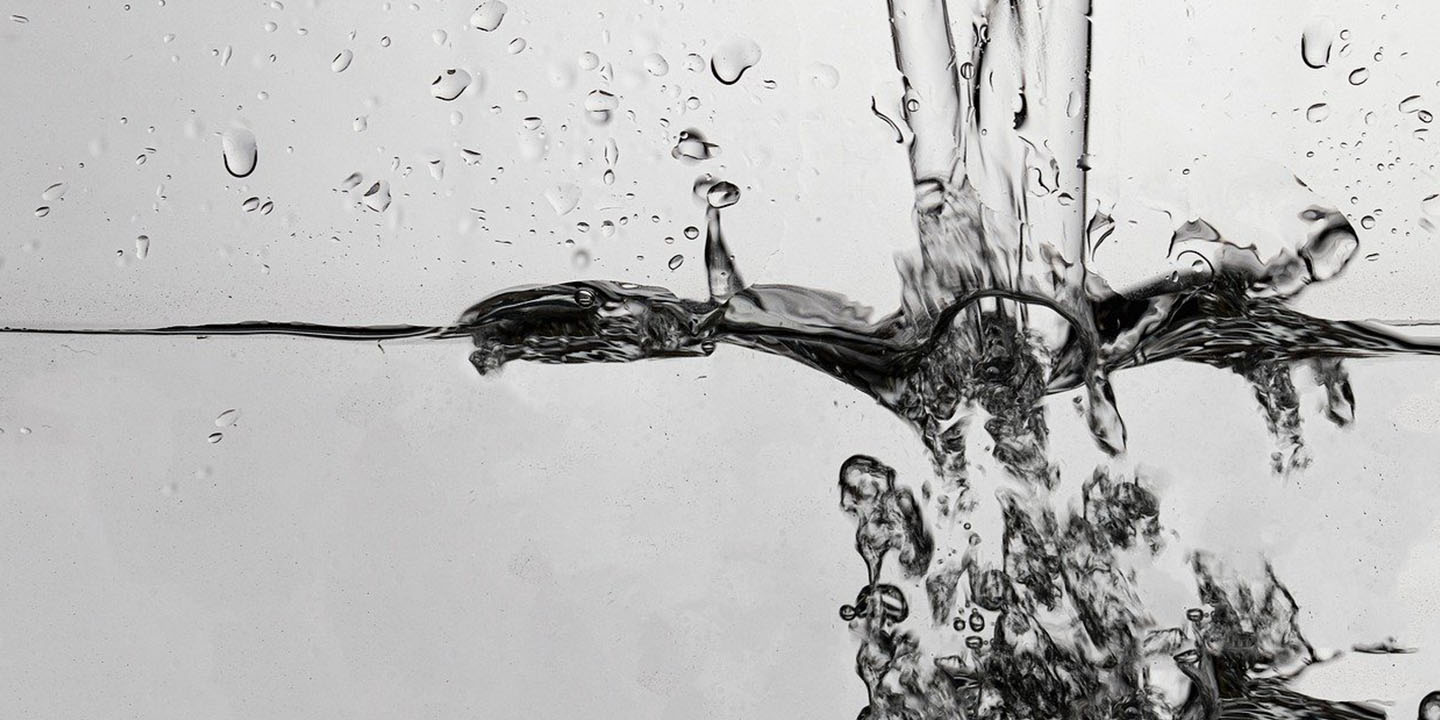 Hydration