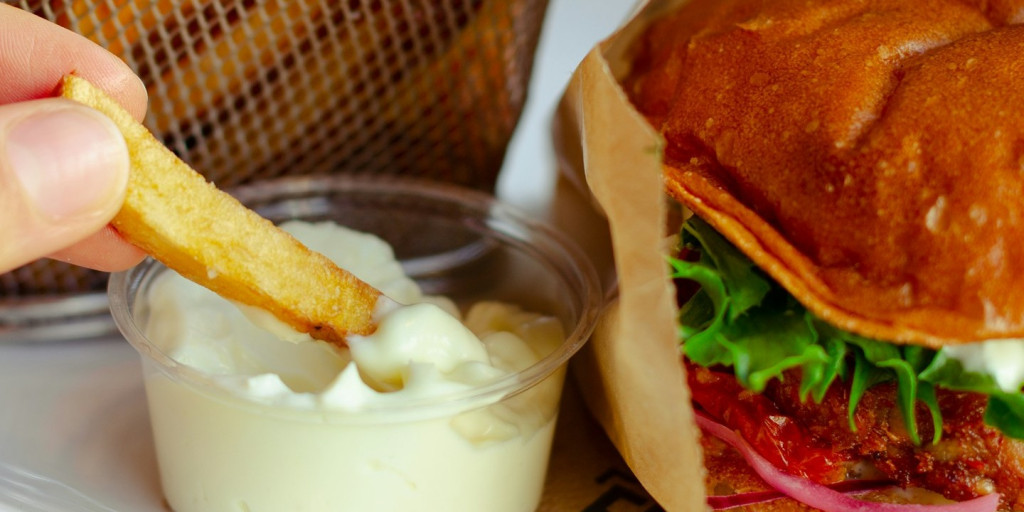 The 20 Craziest Fast Food Items From Around The World TheSpicyChefs the-20-craziest-fast-food-items-from-around-the-world-thespicychefs