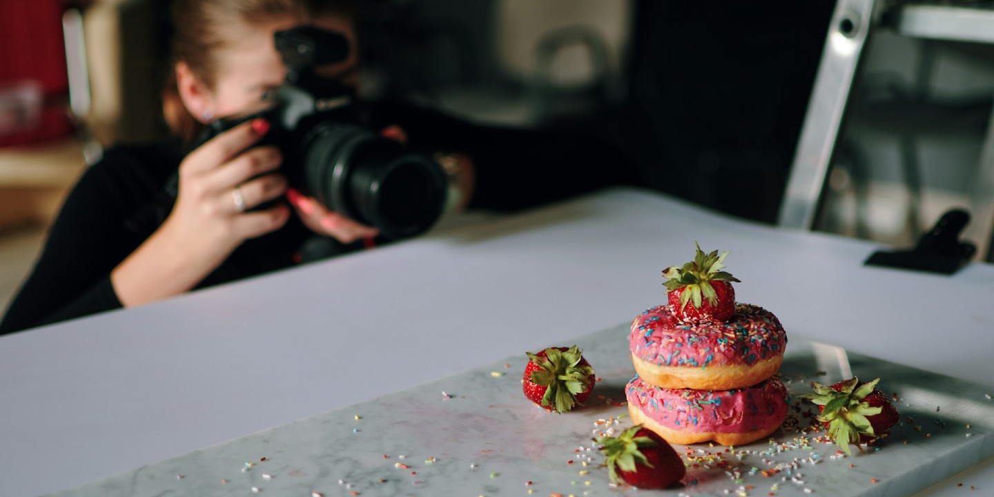 Foodphotofeat
