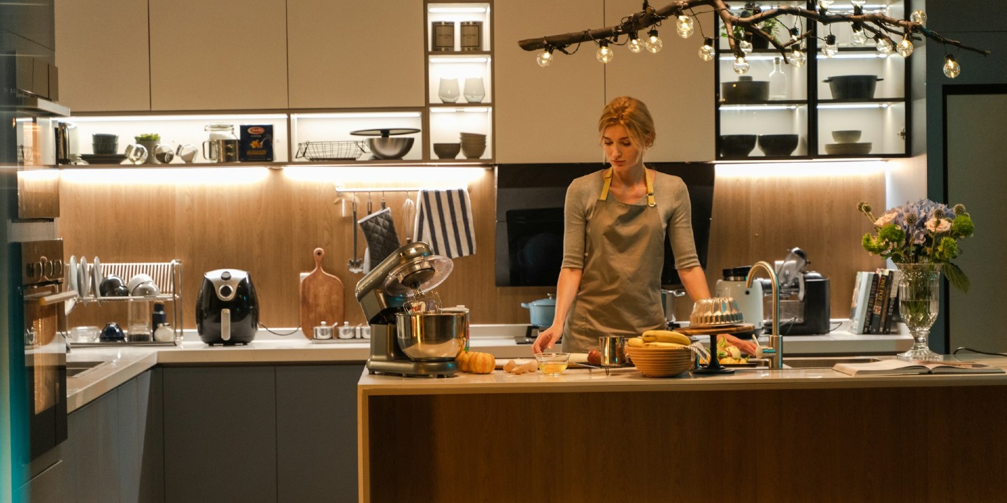 Kitchentoolsfeat