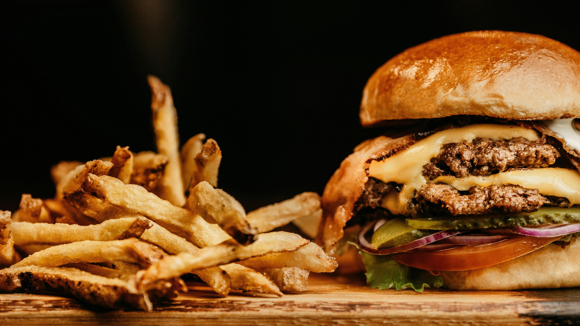 Hamburger-Thumb-Regional